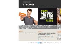 Viacom