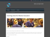 om neopren.se - neopren om neopren.se - neopren