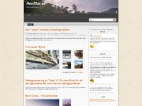 neostar.se Planet Photoshop, Me at Flickr, Lightroom Killer Tips