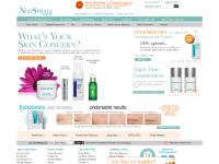 NeoStrata ® Official Site - Dermatologist Developed Skin Care