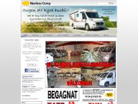 Nerikes Camp Nerikes Camp