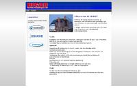 NIGAB - Nerikes Industrigolv AB NIGAB - Nerikes Industrigolv AB