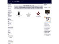 liten nerium.se skärmbild liten nerium.se skärmbild