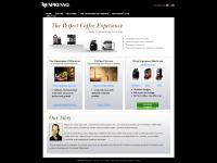the club, Store locator, Why Nespresso ?, Store locator  the club, Store locator, Why Nespresso ?, Store locator
