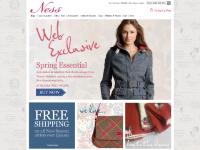  NEW-IN, Bags, Wallets & Purses, Coats & Jackets