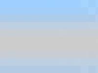 net-it.se anneberg, avtal, balltorp