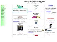 net-market.com Read a sample issue., We will create a program, proactive marketing net-market.com Read a sample issue., We will create a program, proactive marketing