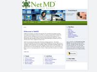 net-md.net net-md.net
