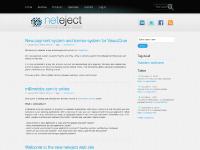  VisualCron, Admin, Admin, Sweden