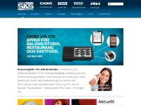 liten netcash.se skärmbild