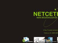 Netcerera O Seu Provedor de Internet