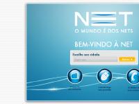 site de rencontre netclub.fr