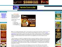 online casino neteller online spielhalle online casino neteller online spielhalle