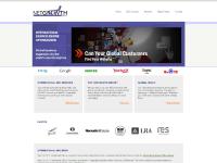 netgrowthgroup.com international, global, multilingual netgrowthgroup.com international, global, multilingual