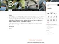 Hängen, Armband & Länkar, Kontakta oss, Referenser Hängen, Armband & Länkar, Kontakta oss, Referenser