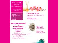 nethans.se nethans.se