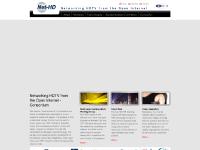 gå till webbplats gå till webbplats