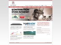 visa netinsight.se data visa netinsight.se data