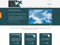 Arbeta platsoberoende Arbeta platsoberoende