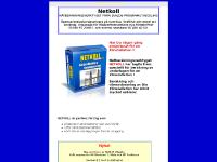 Elinstallation | Elcentral | Netkoll Elinstallation | Elcentral | Netkoll