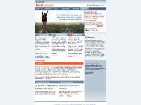 netmechanic.com html code, search engine optimization web site maintenance html help, promotion html tag