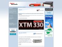  Jälleenmyyjille, Tekninen tuki, Yhteystiedot, TIEDOTTEET