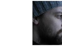 liten netmedia.se skärmbild