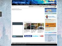 netny.net WATCH NOW, NET on Demand netny.net WATCH NOW, NET on Demand