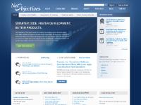 Our People, Client Success Stories, Our Clients, Consulting  Our People, Client Success Stories, Our Clients, Consulting