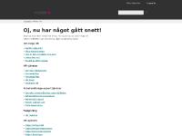 netrecruiter.se rekryteringsverktyg, rekryteringssystem, kompetensförsörjning