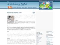 liten netref.net skärmbild