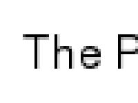 nettlesoup.co.uk - nettlesoup