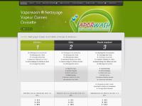  Voiture, moto, Particuliers, Professionels