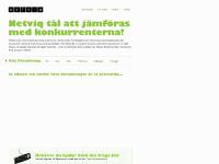  Ordlista, Villa, Fritidshus, Släpvagn