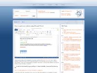 network-13.com Network-13, N-13, N-13 News network-13.com Network-13, N-13, N-13 News