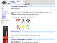 network-technologies.org web-based, electronic, design network-technologies.org web-based, electronic, design