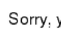 Network Technology PLC - Home of the Ringdale Network Technology PLC - Home of the Ringdale