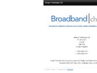 networkinglinks.co.uk