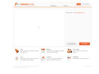 The Referrals Network - Networking Made Easy | The Referrals Network