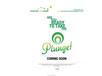 Squegg Brand Consultants | North East England | UK