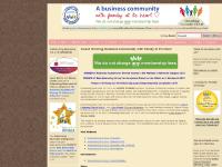 networkingmummies.com