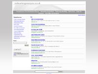 networkingnearyou.co.uk