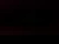 networkoverseas.cc overseas, recruitment, hospital