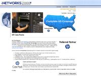  HP servers, HP Bladesystems, HP storage, HP Storageworks