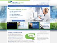 networktelecom networktelecom