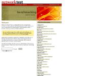 Cisco Catalyst 4500 switch test, Force10 S4810 data center switch test, Latency and jitter white paper, Cisco FabricPath test Cisco Catalyst 4500 switch test, Force10 S4810 data center switch test, Latency and jitter white paper, Cisco FabricPath test