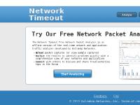  Feedback, ExtraHop Networks, Inc.