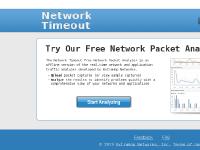 networktimeout.com