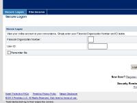 netxselect.com stocks options mutual funds stock market stock exchange NYSE NASDAQ Wall Street Stock Broker Brokerage Discount Broker Discount Brokerage Online Broker Online investing Online trading quotes real-time charts market portfolio investor trader investment investing trading personal finance personal investing financial network interactive trading interactive brok netxselect.com stocks options mutual funds stock market stock exchange NYSE NASDAQ Wall Street Stock Broker Brokerage Discount Broker Discount Brokerage Online Broker Online investing Online trading quotes real-time charts market portfolio investor trader investment investing trading personal finance personal investing financial network interactive trading interactive brok