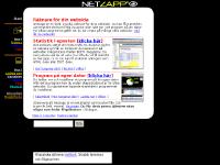 liten netzapp.nu skärmbild liten netzapp.nu skärmbild